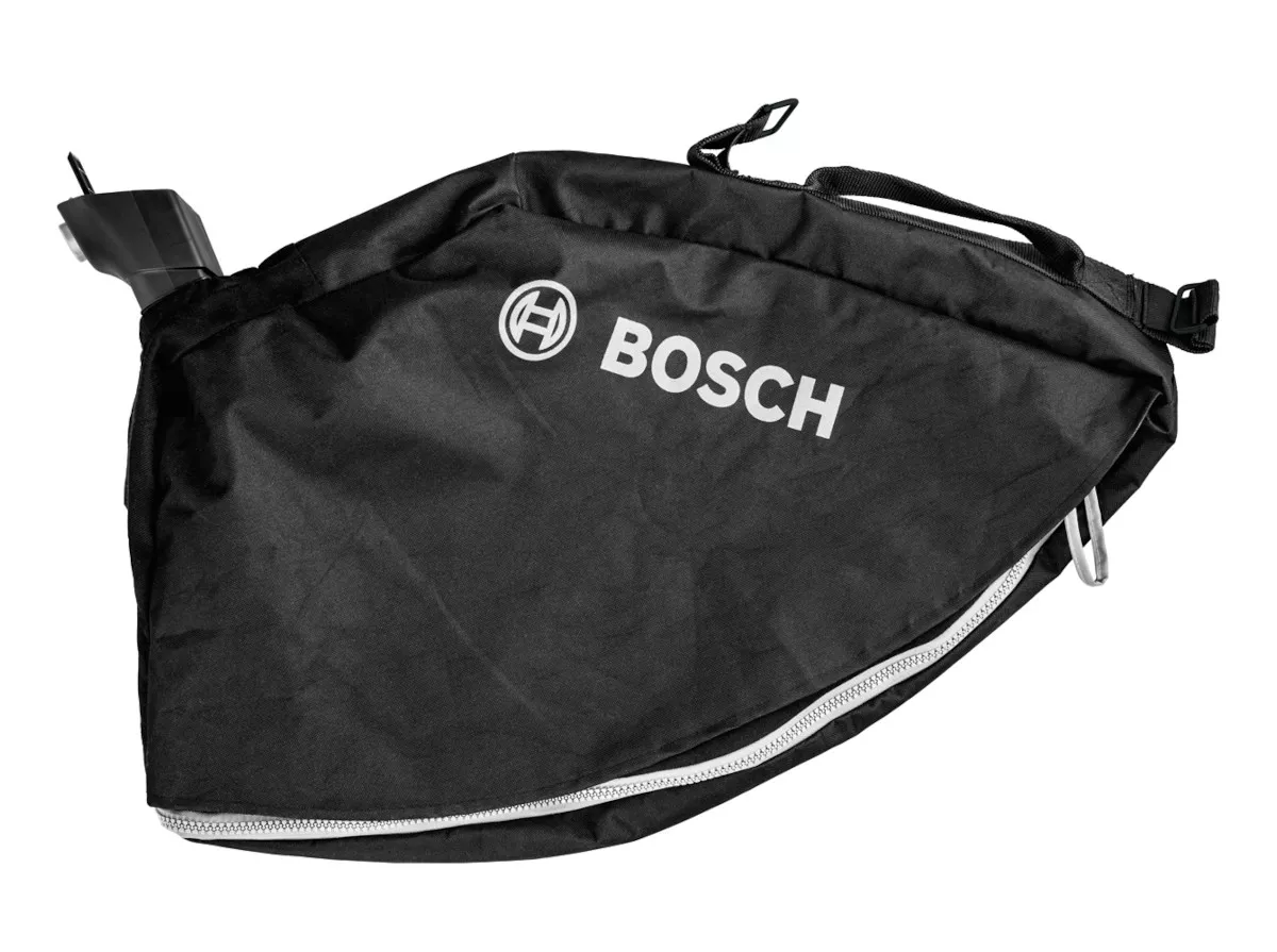 Sac collecteur pour UniversalGardenTidy Bosch